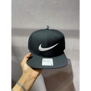 Mũ adidas và nike - chính hãng 100% - nhập us