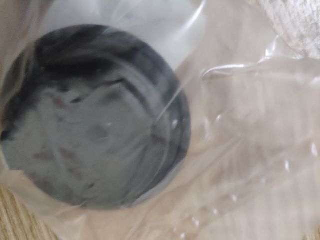 CHÍNH HÃNG. Nắp đổ dầu Captiva, Lacetti CDX, Cruze 1.8, Vivant, Orlando, Nubira 2.0