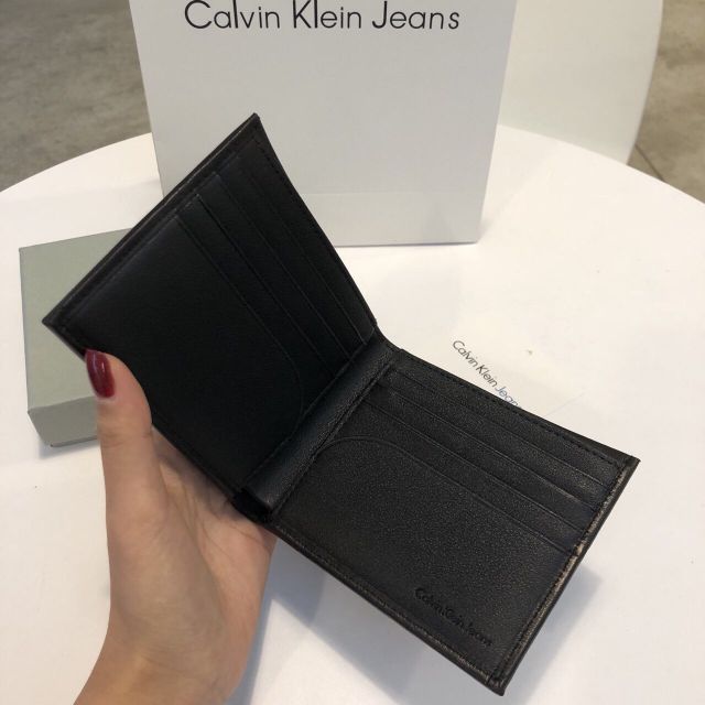 Ví CK JEANS