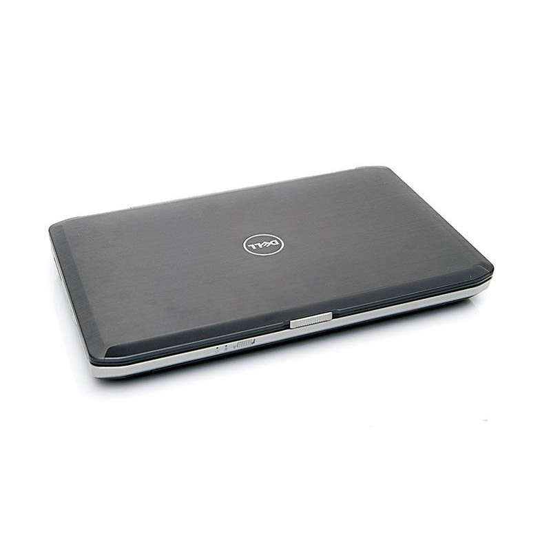 LAPTOP DELL CŨ E5530 CORE I5 3320M RAM 4Gb HDD 250GB MÀN 15.6HD