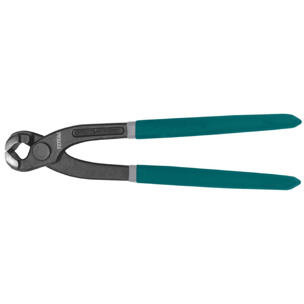 8 inch KÌM CÀNG CUA ĐẦU LỚN TOTAL THT290801