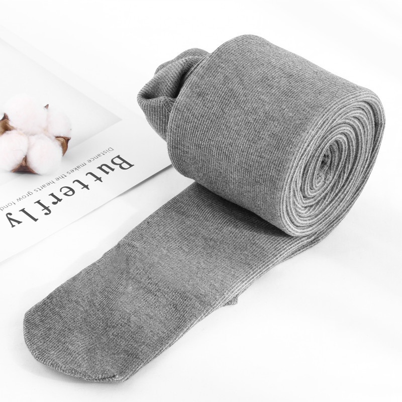 Quần Legging Giữ Ấm Co Dãn Tốt Cho Nữ 150G 230G 350G