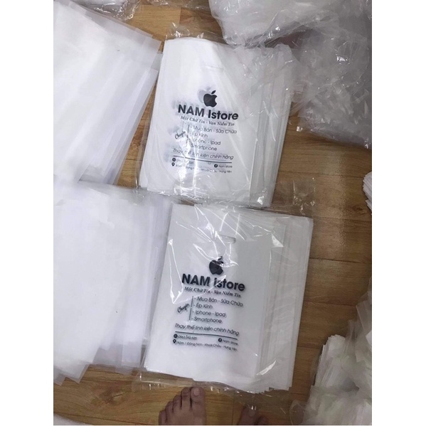 combo túi in chị vân anh