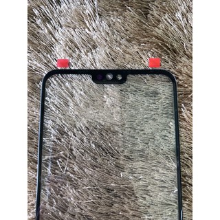 Kính Huawei Honor 8x