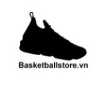 Basketballstore.vn