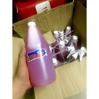Sỉ/lẻ Super Fast nhập Thái Lan