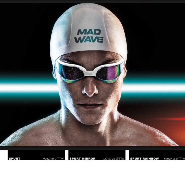 DỤNG CỤ BƠI LỘI - SPROT