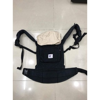 Địu trợ lực 2hand