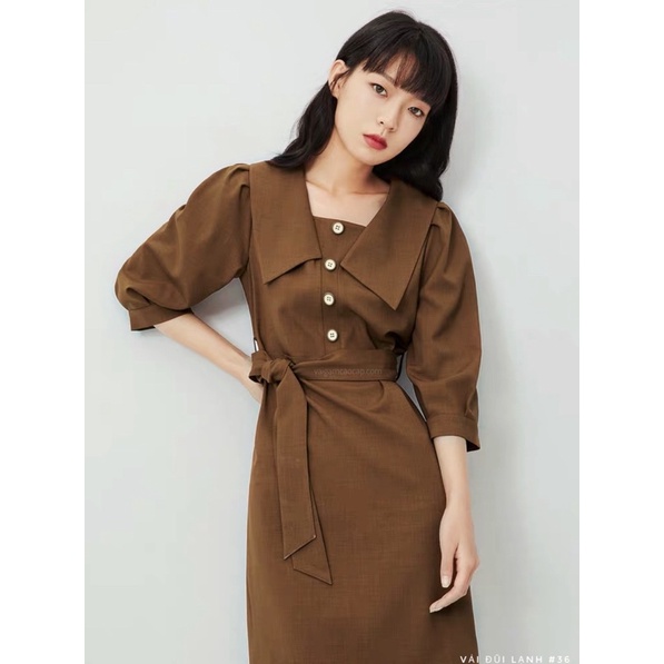 Vải đũi lạnh cao cấp