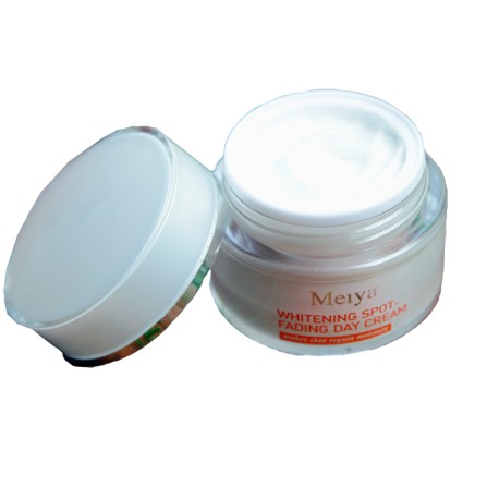 KEM DƯỠNG MỜ NÁM TRẮNG DA MEIYA CAM
