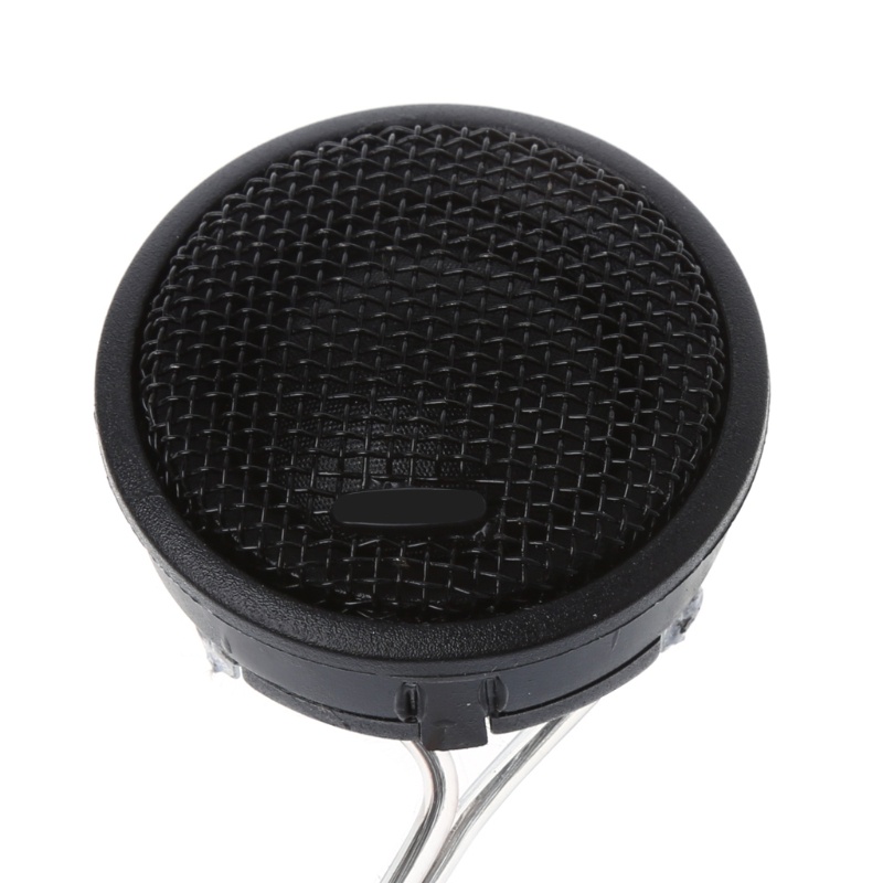 1 Cặp Loa 120W Max 92dB Dành Cho Xe Hơi