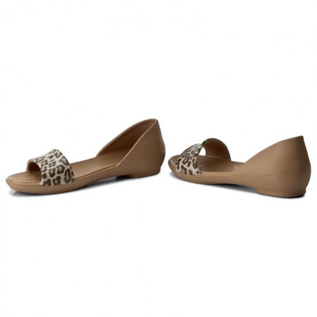 Giày cho nữ sz w8#sz39