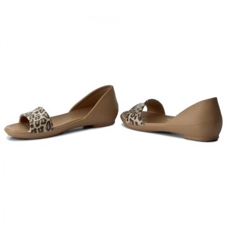 Giày cho nữ sz w8#sz39