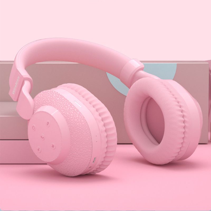 Tai Nghe Thể Thao zzz Bluetooth Không Dây Chống Ồn Chất Lượng Cao
