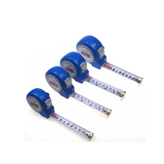 Thước cuộn 5*19mm c-mart d0002-519