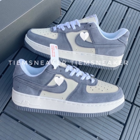 𝗚𝗶𝗮̀𝘆 _𝗡𝗶𝗸𝗲 𝗔𝗶𝗿 𝗙𝗼𝗿𝗰𝗲 𝟭 ,𝐓𝐡𝐞̂̉ 𝐓𝐡𝐚𝐨 𝐍𝐚𝐦 𝐆𝐢𝐚̀𝐲 𝗚𝗶𝗮̀𝘆 _𝗡𝗶𝗸𝗲 𝐀𝐅𝟏 𝐱𝐚́𝐦 𝐥𝐨̂𝐧𝐠 𝐜𝐡𝐮𝐨̣̂𝐭 , 𝐧𝐚𝐦 𝐧𝐮̛̃ 𝐜𝐚𝐨 𝐜𝐚̂́𝐩 𝐟𝐮𝐥𝐥 𝐛𝐨𝐱 + 𝐛𝐢𝐥𝐥