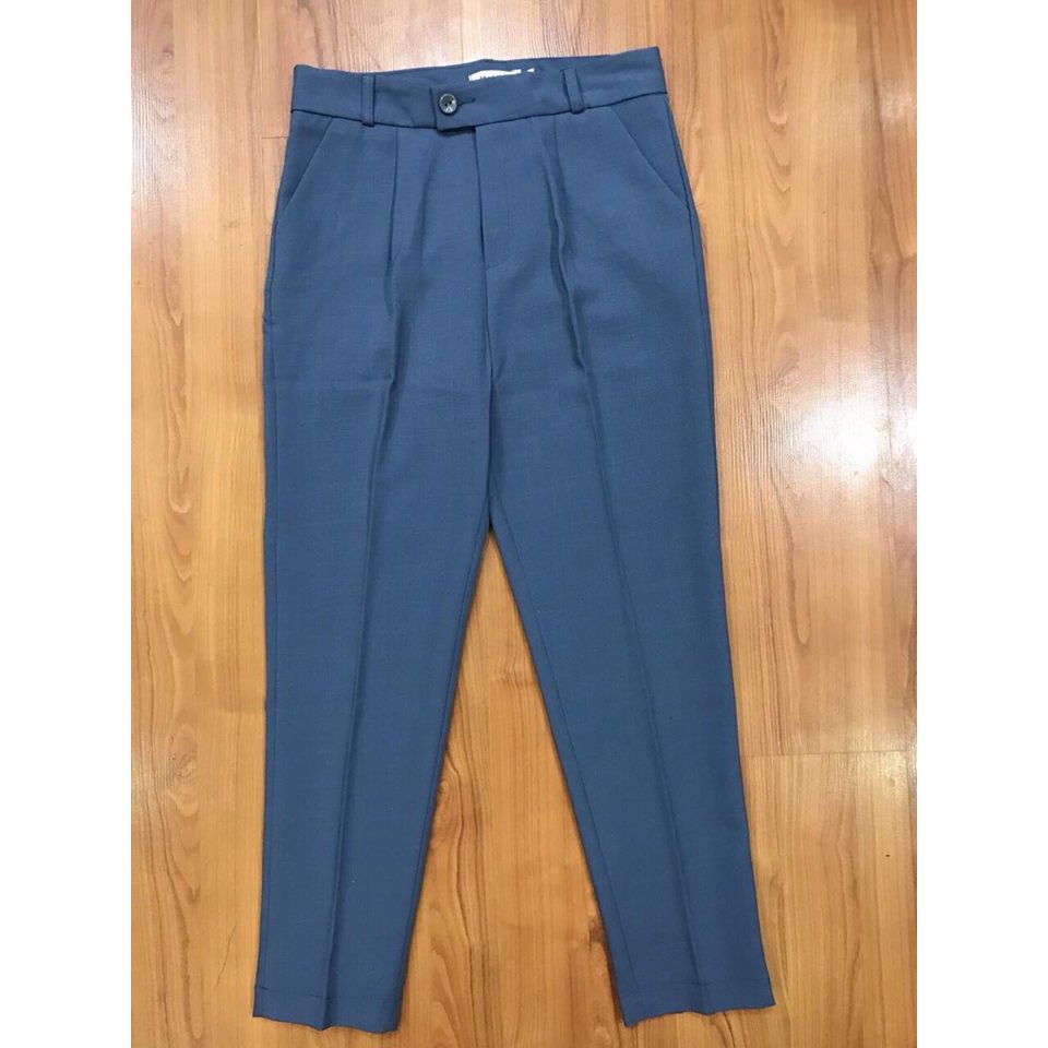 [NEW 2020- SIÊU CẤP] Quần baggy vnxk vải loại 1 (ảnh thật) | BigBuy360 - bigbuy360.vn