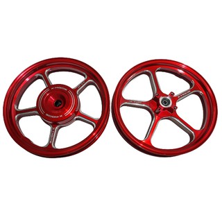 Mâm K9 Xmode dành cho Air Blade, Vision
