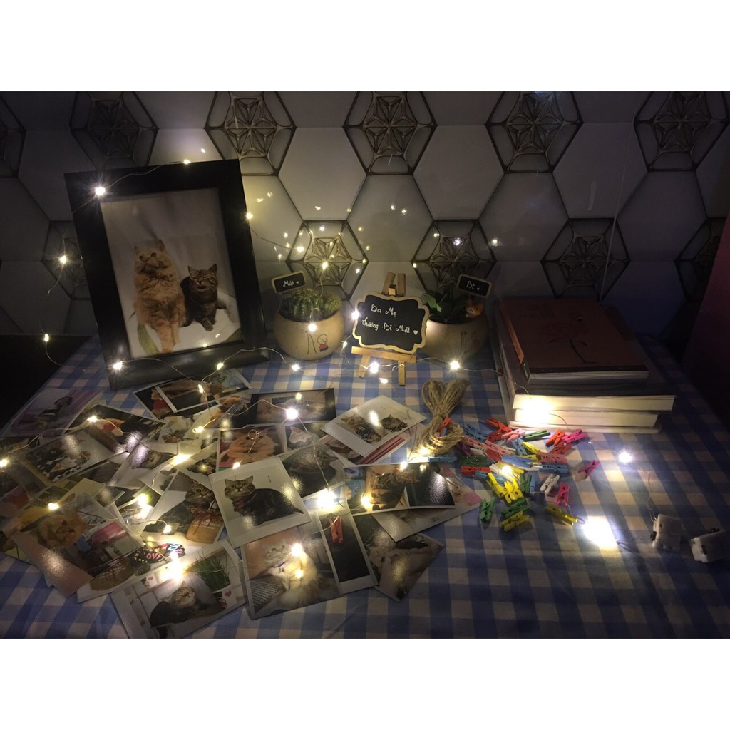 In Ảnh 1k - In Ảnh Theo Yêu Cầu Tặng Kẹp Khi In Ảnh | Giấy In Chính Hãng Fujifilm Bảo Hành 10 Năm | BigBuy360 - bigbuy360.vn