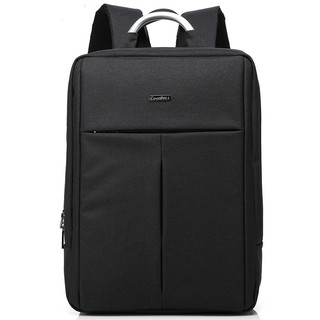 Ba lô Laptop Coolbell CB-6106 (Màu Đen)  