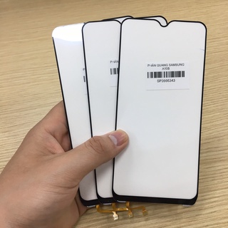 Phản quang Samsung A10s / Lót phản quang Samsung A10S
