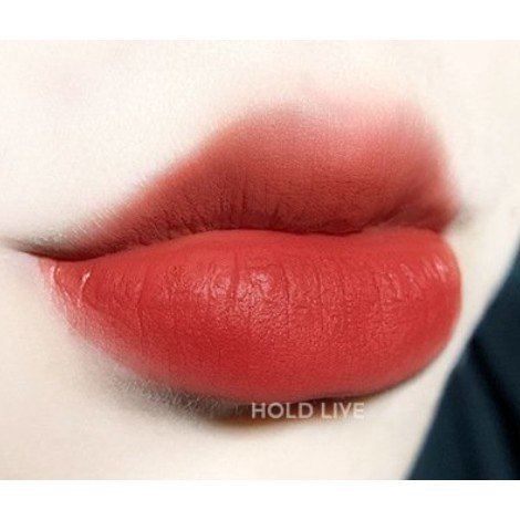 Son kem lì Hold Live Pro vỏ nhung lên màu chuẩn siêu lì mềm mịn | BigBuy360 - bigbuy360.vn