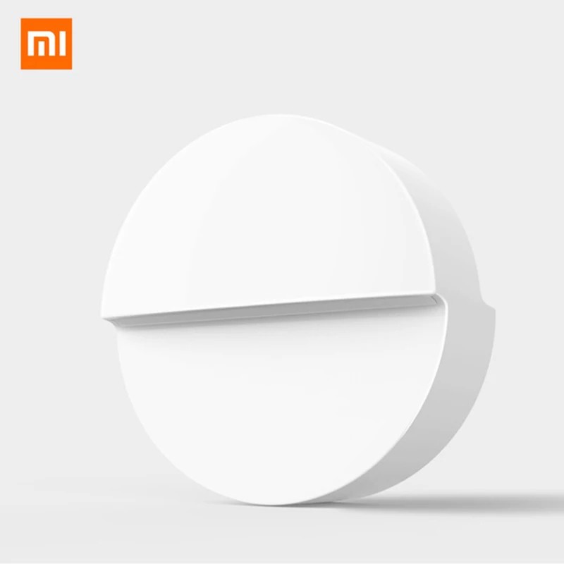 Đèn Led Gắn Tường Cảm Ứng Xiaomi Mijia Philips