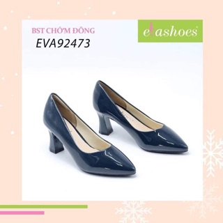 Eva 92473 sz 36 xanh