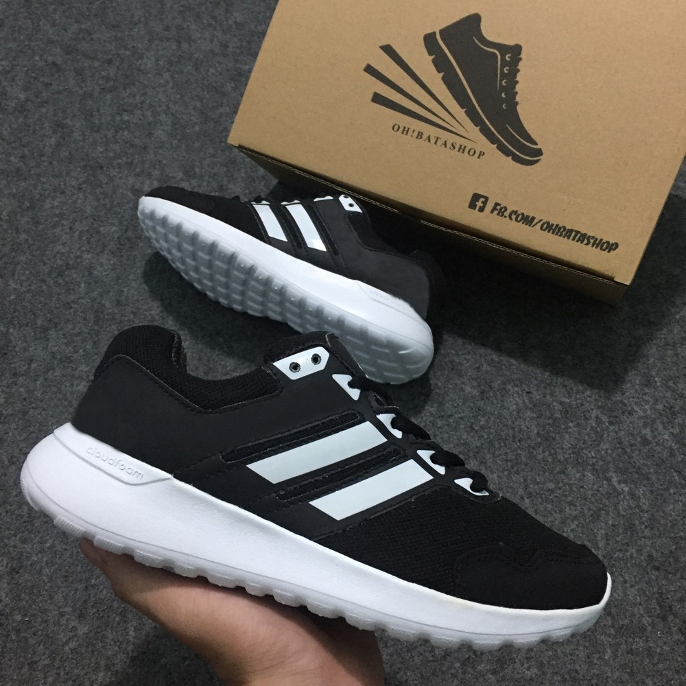 Giày Thể Thao Sneaker Nam Nữ (Nhiều Màu) - GTC201