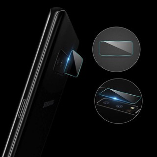 Miếng dán camera Samsung Note 8