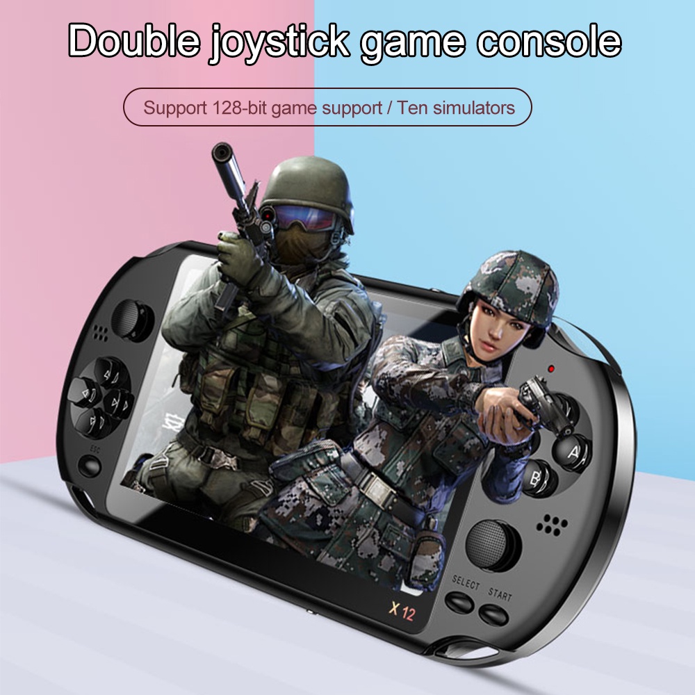 slide