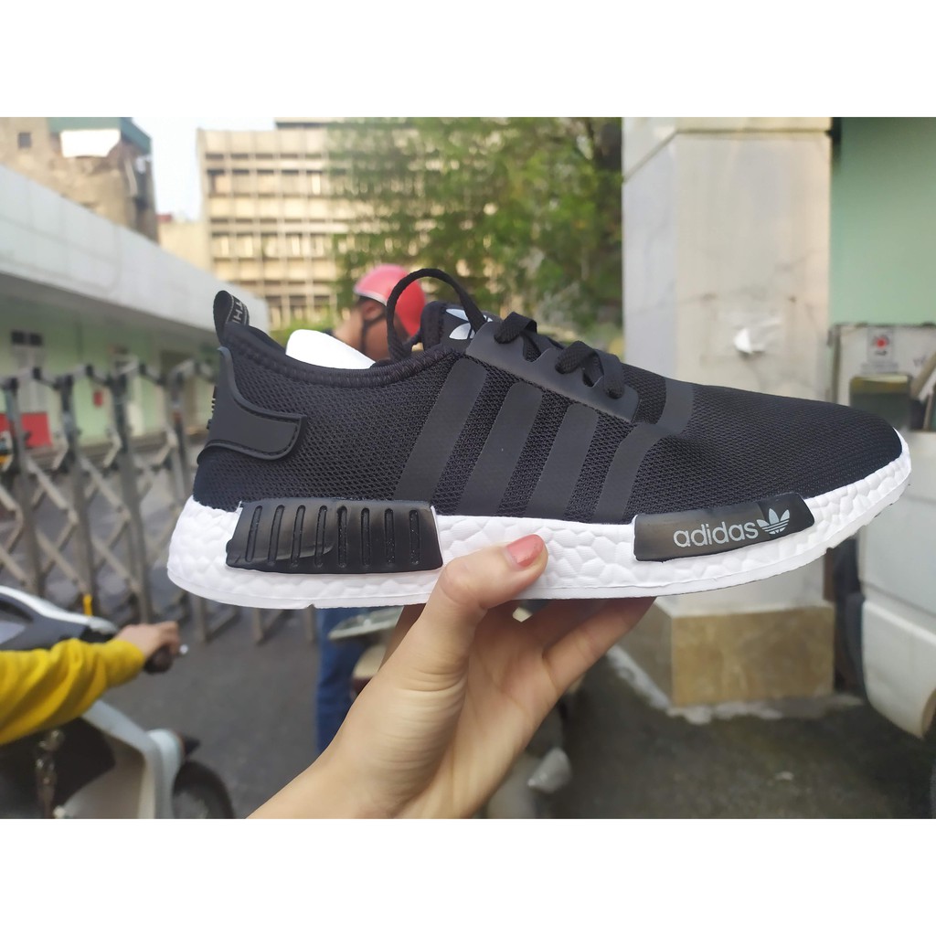 Giày thể thao ADIDAS NMD R2 giá rẻ
