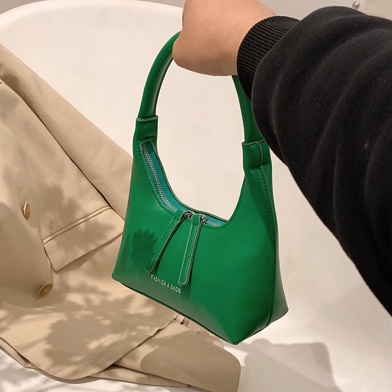 Túi Xách Mini Đeo Chéo Thời Trang Mùa Hè Thiết Kế Độc Đáo 2022 Dành Cho Nữ