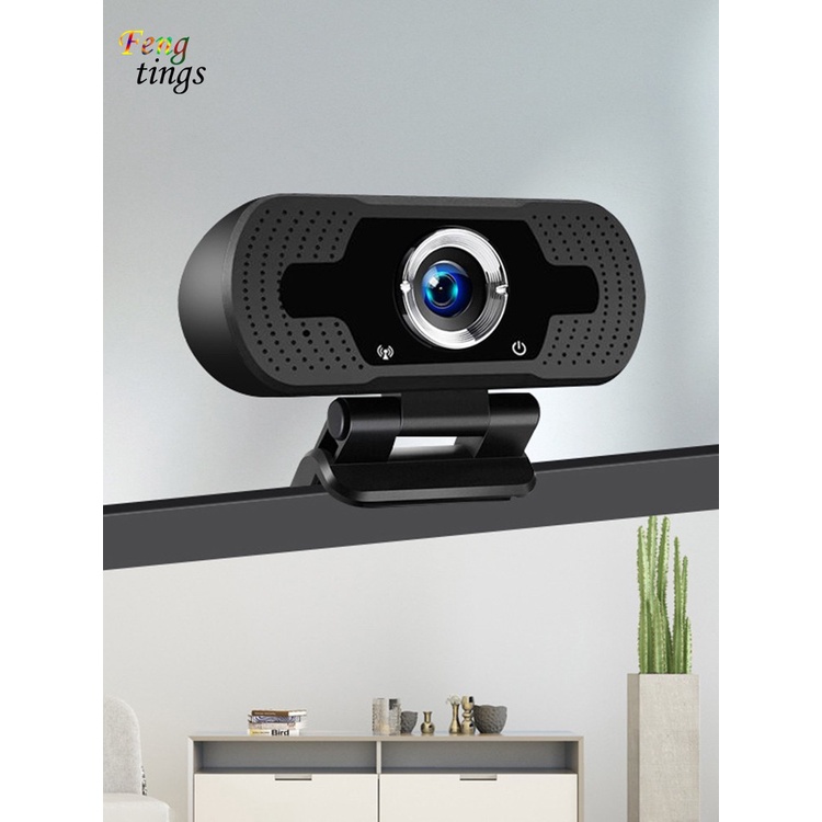Camera kỹ thuật số độ phân giải 1080P có thể điều chỉnh tiện dụng | BigBuy360 - bigbuy360.vn
