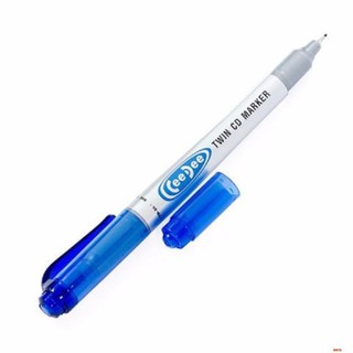 [COMBO 10/5] Bút Lông Dầu/ Dạ kính CeeDee TL PM-04