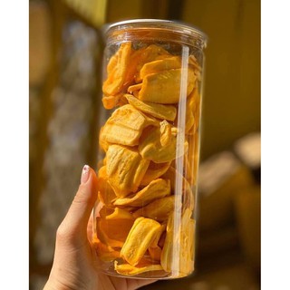 500gr MÍT SẤY GIÒN Xuất Khẩu Loại 1 - Hàng nguyên cánh giòn ngọt