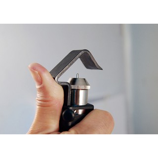 Kìm tuốt vỏ dây cáp 8~28 mm tac w-325