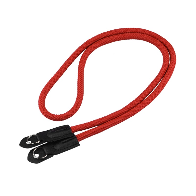 Dây Đeo Máy Ảnh HSV 100cm / 3.28ft Chất Lượng