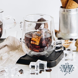 Cà phê Anh Quốc Whittard Hazelnut (xay sẵn, túi 200g)