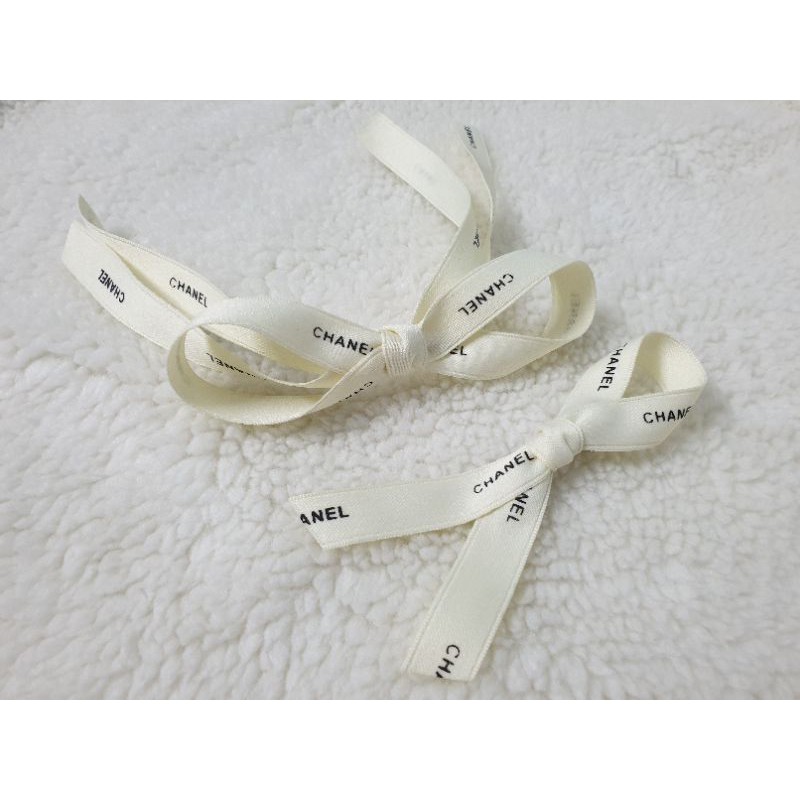 Set nơ cột kẹp tóc thời trang