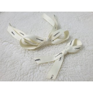 Set nơ cột kẹp tóc thời trang