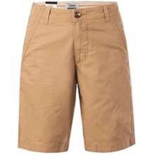 Quần Short KaKi Nam Cao Cấp- 7