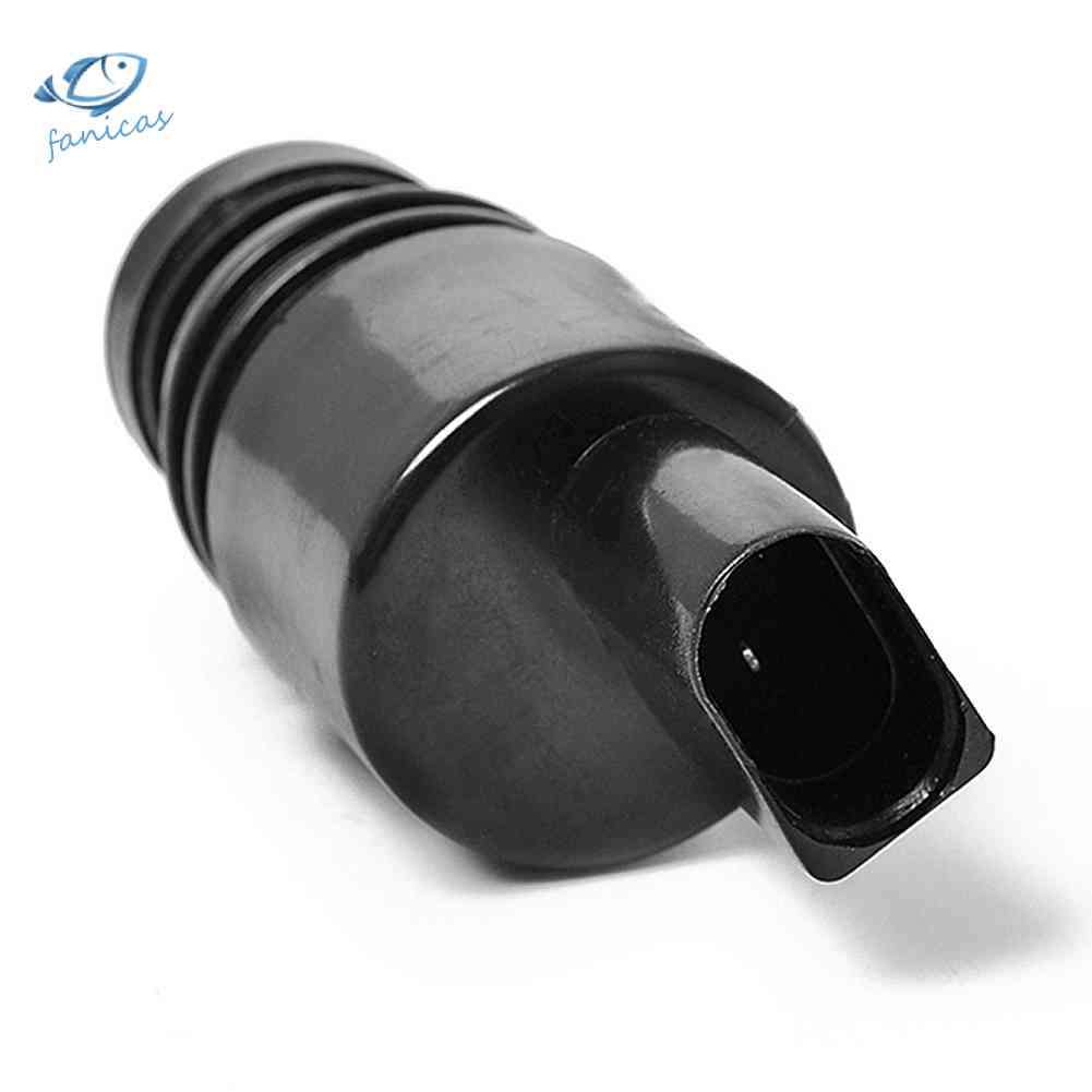 Bơm Động Cơ Rửa Kính Chắn Gió FANIC 1J5955651 Cho Mercedes-Benz Audi BMW Skoda