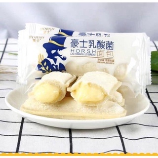 Bánh sữa chua mềm ông già ( 1 thùng 2kg