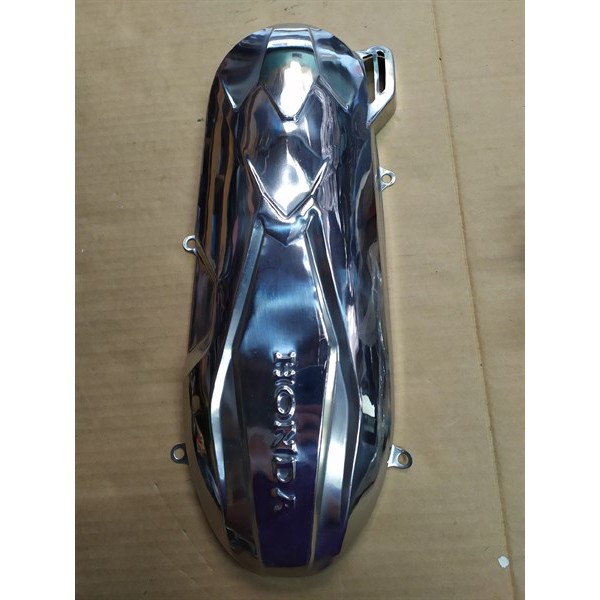 ỐP MÁY INOX AIR BLADE (AB) 2016