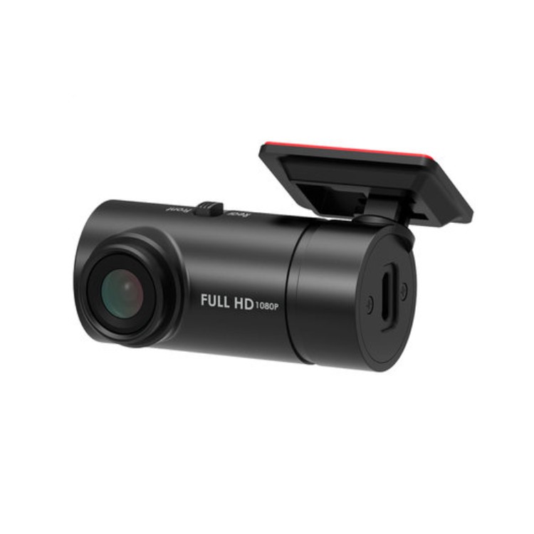 Camera-Chính Hãng-RC3-Lùi-FullHD-360 Độ