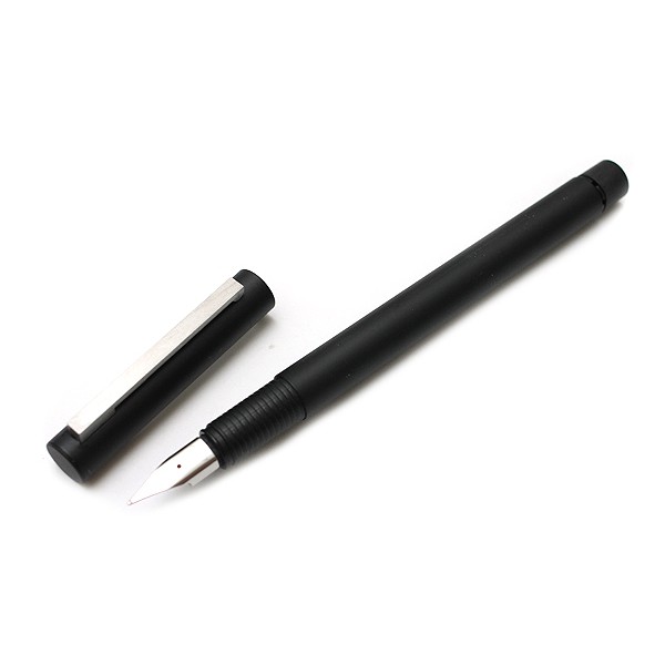 Bút mực Lamy cao cấp - CP1 Black