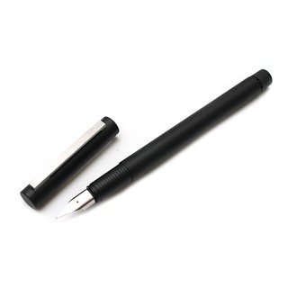 Bút mực Lamy cao cấp - CP1 Black
