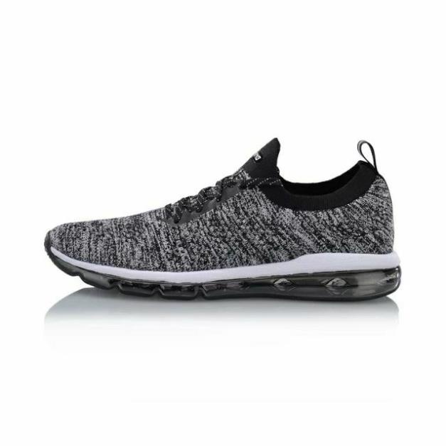 Giầy Thể Thao Nam LINING AGLN055 Chính Hãng . New 2020 20 2020 NEW . : }