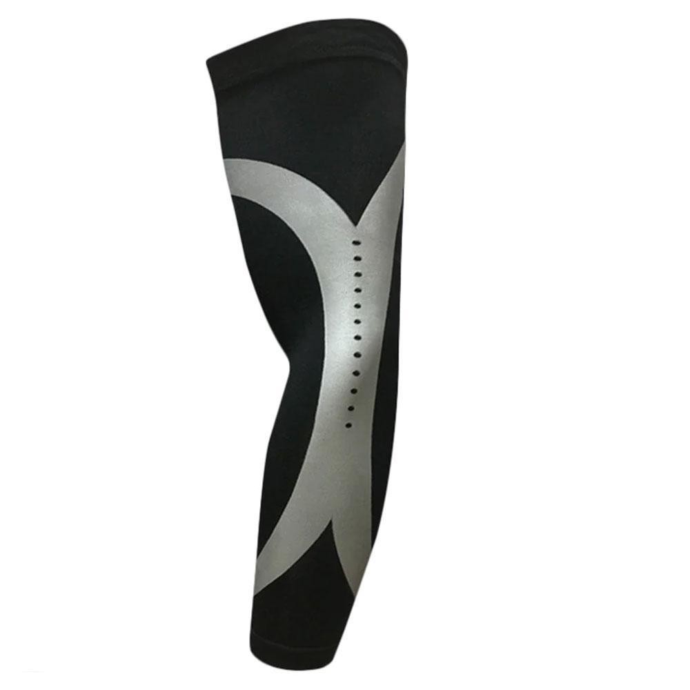 Bó tay chơi Bóng rổ, bóng chuyền